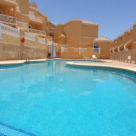 Appartement Ferienwohnung Mit Beheiztem Gemeinsamem Pool *
